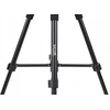 SJCAM stovas - 135 cm stovas