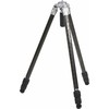 Statyw Slik Slik System Carbon 73