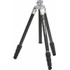 Statyw Slik Slik System Carbon 74