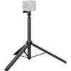 Statyw SmallRig 5284 VT-08 - mini statyw do kamer sportowych 29-150cm