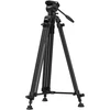 Statyw SmallRig AD14 Heavy-Duty Carbon Fiber Tripod (5441)