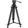 Statyw SmallRig AD14 Heavy-Duty Carbon Fiber Tripod (5441)