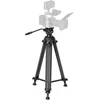 Statyw SmallRig AD14 Heavy-Duty Carbon Fiber Tripod (5441)