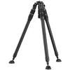 Statyw SmallRig Carbon Fiber Tripod FT-S303 (4645)