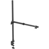 Statyw SmallRig Desktop Support Kit (4938)