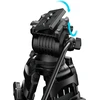 SmallRig 5442 FSD14 FreeSpeed Heavy-Duty Aluminum Alloy Tripod