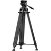 SmallRig 5442 FSD14 FreeSpeed Heavy-Duty Aluminum Alloy Tripod