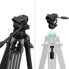 SmallRig 5442 FSD14 FreeSpeed Heavy-Duty Aluminum Alloy Tripod