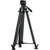Statyw КиКо SmallRig FSD16 FreeSpeed Heavy-Duty Aluminum Alloy Tripod (5579)