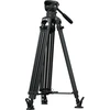 Statyw SmallRig FSD18 FreeSpeed Heavy-Duty Carbon Fiber Tripod (5578)