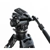 Statyw SmallRig Heavy-Duty Carbon Fiber Tripod Kit AD-120 (4463)