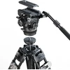 Statyw SmallRig Heavy-Duty Carbon Fiber Tripod Kit AD-120 (4463)