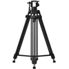 Statyw SmallRig Heavy-Duty Tripod Kit AD-80S (5111)