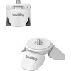 Statyw SmallRig Mini Tripod for Action Cameras (6794)