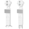 Statyw SmallRig Mini Tripod for Action Cameras (6794)