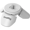 Statyw SmallRig Mini Tripod for Action Cameras (6794)
