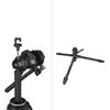 SmallRig 5028 Portable Carbon Fiber Travel Tripod Kit