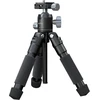 Statyw SmallRig SmallRig 5470 VT-20 Pro przenośny statyw biurkowy