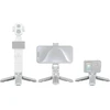 Statyw SmallRig Tabletop Tripod for Action Cameras (6795)
