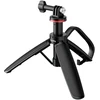 Statyw SmallRig VT-07 Action Cam Mantis Tripod in Carabiner Shape (5568)