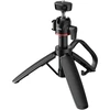 Statyw SmallRig VT-15 Mantis Tripod in Carabiner Shape (5285)