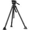 Statyw SmallRig X Potato Jet TRIBEX Carbon II Tripod Kit (5755)
