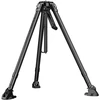 Statyw SmallRig X Potato Jet TRIBEX Carbon II Hydraulic Tripod (5756)