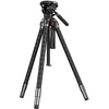 SmallRig 5305 x Potato Jet TRIBEX SE Hydraulic Tripod