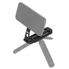 Stand4Me „Newell M-Stand“ trikojis su „MagSafe“ laikikliu
