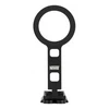 Stand4Me Newell M-Stand Tripod with MagSafe mount