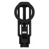 Stand4Me Newell M-Stand Tripod with MagSafe mount