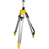 Stanley STANLEY TRIKODAS TPM1