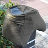 Statyw Stealth Gear Double Bean Bag Anniversary Edition (SGDBBJFG)