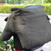 Statyw Stealth Gear Double Bean Bag Anniversary Edition (SGDBBJFG)