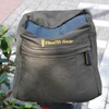 Statyw Stealth Gear Double Bean Bag Anniversary Edition (SGDBBJFG)