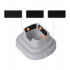 Stovas SunnyLife / Op4-dz157-d / Dz157 (SB11951)