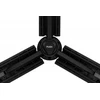Stovas - Newell M-Pod Pro Išmanusis telefonas Tripod Monopod Remote Control Juodas