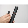 Stovas - Newell M-Pod Pro Išmanusis telefonas Tripod Monopod Remote Control Juodas