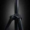 SUPRIMO SOLID 1 SET stojak tripod statyw kolumnowy