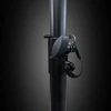 SUPRIMO SOLID 1 SET stojak tripod statyw kolumnowy