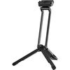 Ulanzi magnetinis mini trikojis su rankena Dji Osmo Action 3 4 5 Pro Mantis Ma70 / C115 (SB11993)