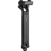 Ulanzi magnetinis mini trikojis su rankena Dji Osmo Action 3 4 5 Pro Mantis Ma70 / C115 (SB11993)