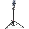 Statyw Ulanzi MT-78