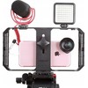 Laikiklis Laivas Ulanzi U- rig Telefono stabilizatorius (SB5035)