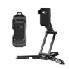 Ulanzi Tripod Mantis fotoaparato laikiklis Qr Arca Uka 1/4" Vlog Ulanzi / Co81
