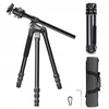 Stovas - ULANZI MT-59 63-176cm, 15kg Apkrova, Monopodas 54-143cm