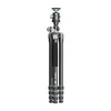 Stovas - ULANZI MT-59 63-176cm, 15kg Apkrova, Monopodas 54-143cm
