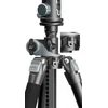 Stovas - ULANZI MT-59 63-176cm, 15kg Apkrova, Monopodas 54-143cm
