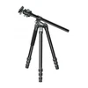 Stovas - ULANZI MT-59 63-176cm, 15kg Apkrova, Monopodas 54-143cm