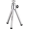 walimex wT-070 mini trikojis su rutuline galvute, 26 cm